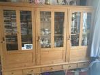 Kast, Huis en Inrichting, Ophalen, Gebruikt, 200 cm of meer, Klassiek strak
