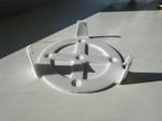 TP-Link Deco Mesh M5 / P7 muur / plafond bevestiging, Ophalen of Verzenden, Nieuw, TPLINK