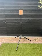 Lena heavy duty dart standaard, Ophalen of Verzenden, Zo goed als nieuw, Overige typen