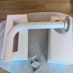 Antenne Monteer Kit Merk Rak (ongebruikt), Ophalen of Verzenden, Nieuw, Toebehoren