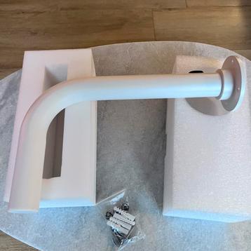 Antenne Monteer Kit Merk Rak (ongebruikt) beschikbaar voor biedingen