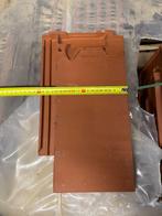 Dakpannen nieuw, Doe-het-zelf en Verbouw, Dakpannen en Dakbedekking, Ophalen, Nieuw, 15 m² of meer, Dakpannen