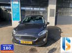 Ford Fiesta 1.0 EcoBoost Titanium, Voorwielaandrijving, Gebruikt, Euro 6, 23 km/l