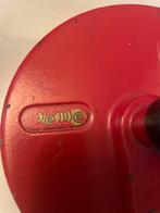 Pede Snijbonenmolen - Degelijke Staat, Ophalen of Verzenden, Gebruikt