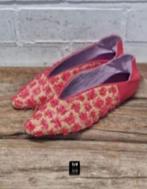 Majorelle - Mooie loafers maat 37 -Nieuw €150 -Made in Italy, Ophalen of Verzenden, Majorelle, Nieuw, X
