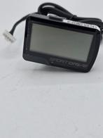 Nieuwe Sportdrive Cortina  Display, Gebruikt, Algemeen, Sportdrive, Overige typen
