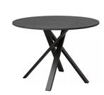 ikea tafel, Huis en Inrichting, Tafels | Statafels, Ophalen, Zo goed als nieuw