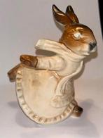 Hummel 33-101-10, Ophalen of Verzenden, Zo goed als nieuw, Hummel