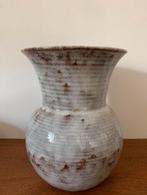 Westraven Utrecht vaas vintage, Ophalen of Verzenden