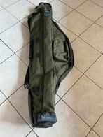 Aqua atom double rod  sleeve 10 ft, Watersport en Boten, Ophalen of Verzenden, Zo goed als nieuw, Overige typen