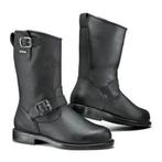 TCX TOURISM GORETEX MOTOCYCLE BOOTS NIEUW, Heren, Ophalen of Verzenden, Laarzen, TCX
