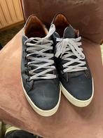 Stijlvolle Schoenen, Ophalen of Verzenden, Gedragen, Zwart, Sneakers of Gympen