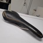 Ritchey WCS zadel MTB, Gebruikt, Zadel, Ritchey, Mountainbike