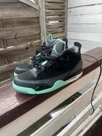 Jordan 3 Son of Mars - Maat 45 (Nette Staat), Kleding | Heren, Schoenen, Ophalen of Verzenden, Gedragen, Zwart, Sneakers of Gympen