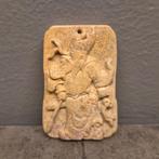 Prachtig Amulet, Antiek en Kunst, Ophalen of Verzenden