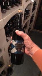 Hertog Jan Grand prestige Macallan X, Ophalen of Verzenden, Zo goed als nieuw, Flesje(s), Hertog Jan