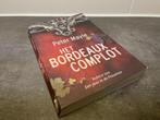 Het bordeaux complot - Peter Mayle, Boeken, Ophalen of Verzenden