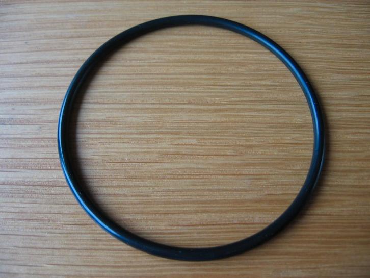 Motorsnaar voor o.a. de hele EUMIG P8 serie., Verzamelen, Fotografica en Filmapparatuur, Overige typen, 1960 tot 1980, Ophalen of Verzenden