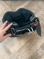 Maat XS dames trapeze / harnas, Geen board, Ophalen of Verzenden, Zo goed als nieuw, Trapeze