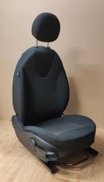 Rechter autostoel - Mini One 2013, Auto-onderdelen, Interieur en Bekleding, Mini, Gebruikt, Ophalen
