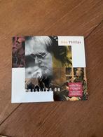 John Phillips cd, Ophalen of Verzenden, Zo goed als nieuw