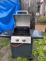 Gebruikte Barbecue Grill, Tuin en Terras, Gasbarbecues, Ophalen of Verzenden, Gebruikt