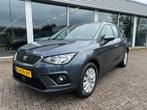 Seat Arona 1.0 TSI Style 115 PK, Voorwielaandrijving, Gebruikt, LED verlichting, 116 pk