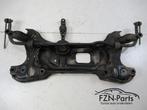 VW Caddy 1K Subframe Voorzijde met Stabilisatorstang, Auto-onderdelen, Gebruikt, -, -, Ophalen of Verzenden