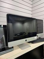 Apple iMac 2011 i5 - 4Gb - Sierra - magazijnopruiming!, Computers en Software, Apple Desktops, Ophalen, 2 tot 3 Ghz, Apple, IMac