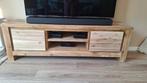 Tv-meubel, Huis en Inrichting, Ophalen