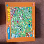 That's life puzzel, Ophalen of Verzenden, Nieuw