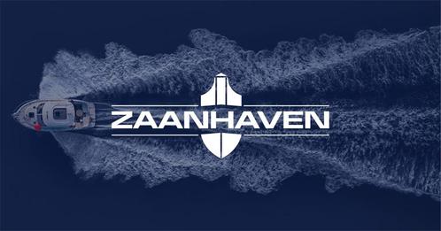 Winterstalling, ligplaatsen, onderhoud, boten en motoren, Watersport en Boten, Overige Watersport en Boten, Nieuw, Ophalen