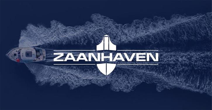 Winterstalling, ligplaatsen, onderhoud, boten en motoren, Watersport en Boten, Overige Watersport en Boten, Nieuw, Ophalen