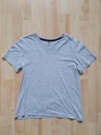 Basic T-shirt van H&M - maat 146/152, Jongen of Meisje, Gebruikt, Shirt of Longsleeve, H&M