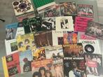 Oude Singeltjes 95 stuks, Cd's en Dvd's, Vinyl Singles, Ophalen of Verzenden, Zo goed als nieuw, Overige formaten