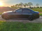 Mercedes-Benz E-Klasse E200 197pk 9G-TRONIC 2020 Grijs, Automaat, Achterwielaandrijving, 4 cilinders, Te koop