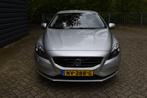 Volvo V40 VOLVO V40 2.0 D3!!! MOMENTUM!!! 11.894 EURO!!!, Auto's, Gebruikt, Euro 6, 4 cilinders, 1353 kg