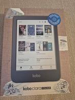Kobo Clara Colour - Nieuw in doos!, Computers en Software, E-readers, Ophalen of Verzenden, Nieuw, 6 inch of minder, Kobo