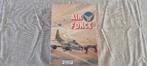 Air Force (1976) – Avalon Hill, Hobby en Vrije tijd, Gezelschapsspellen | Bordspellen, Een of twee spelers, Ophalen of Verzenden