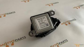 Mercedes-Benz NOx sensor A0009059603 - A2C12547900 ZGS002Q05 beschikbaar voor biedingen