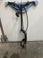 Vespa s/lx voorvork, Motoren, Ophalen of Verzenden