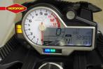 BMW S 1000R (bj 2015), Motoren, Motoren | BMW, Bedrijf, Naked bike