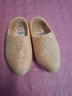 Authentieke Hollandse Klompen, Antiek en Kunst, Ophalen