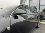 Opel Insignia Sports Tourer 2.0 T Cosmo 4x4 250PK |OPC-Line, Traction-control, 4 cilinders, Zwart, Handgeschakeld