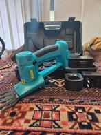 Kinzo Accu Grasschaar - Zo goed als nieuw!, Kinzo International B.V., Kinzo, Accu, Info@kinzo.nl