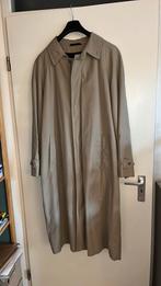 Trenchcoat Wellington of Bilmore mt 52, Ophalen of Verzenden, Zo goed als nieuw, Maat 52/54 (L), Beige
