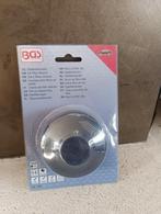 BMW Oliefiltersleutel - Nieuw!, Ophalen of Verzenden, Nieuw, BMW