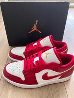 Air Jordan 1 Low 47, Nieuw, Ophalen, Overige kleuren