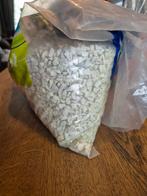 Witte bodem, Dieren en Toebehoren, Ophalen of Verzenden, Nieuw, Grind, Zand of Voedingsbodem