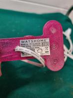klemspot roe watshome, Ophalen of Verzenden, 'T Olde Gre-j, Info@toldegrej.nl, Endepoelstraat 20f Didam